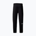 Hose Herren The North Face Reaxion 2.0 Jogger black heather 5