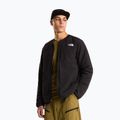 Herren-Windjacke The North Face Ilti Liner tnf black 5