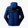 Hoodie Sweatshirt Herren The North Face Athletics Cari Hooded estate blue/summit navy 6