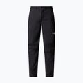 Herren-Trekkinghose The North Face Dawn Turn asphalt grey 4