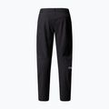 Herren-Trekkinghose The North Face Dawn Turn asphalt grey 5