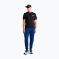 Herren-Shirt The North Face Mountain Athletics Tape tnf black 2
