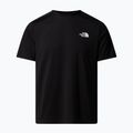 Herren-Shirt The North Face Mountain Athletics Tape tnf black 4