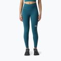 Trainingsleggings Damen The North Face Flex Warm space