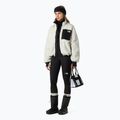 Jacke Damen The North Face Yumiori Reversible black/white dune 2
