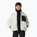 Jacke Damen The North Face Yumiori Reversible black/white dune 4
