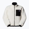 Jacke Damen The North Face Yumiori Reversible black/white dune 5