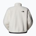 Jacke Damen The North Face Yumiori Reversible black/white dune 6