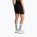 Damen-Trekking-Leggings The North Face Flex 8IN Tight tnf black 3