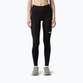 Leggings Damen The North Face Flex 28IN black