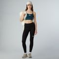 Leggings Damen The North Face Flex 28IN black 2