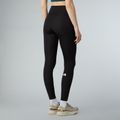 Leggings Damen The North Face Flex 28IN black 3
