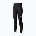 Leggings Damen The North Face Flex 28IN black 4