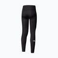 Leggings Damen The North Face Flex 28IN black 5