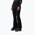 Skihose Damen The North Face Snoga Regular black/black