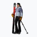 Skihose Damen The North Face Snoga Regular black/black 2