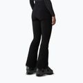 Skihose Damen The North Face Snoga Regular black/black 3