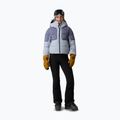 Skihose Damen The North Face Snoga Regular black/black 4