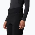 Skihose Damen The North Face Snoga Regular black/black 5