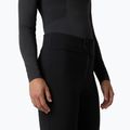 Skihose Damen The North Face Snoga Regular black/black 6