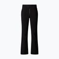 Skihose Damen The North Face Snoga Regular black/black