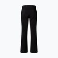 Skihose Damen The North Face Snoga Regular black/black 2