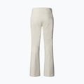 Skihose Damen The North Face Snoga Regular white dune/white dune 4