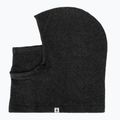 Sturmhaube für Damen Smartwool Second Cut Fleece Hood charcoal 3