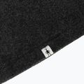 Sturmhaube für Damen Smartwool Second Cut Fleece Hood charcoal 4