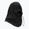 Sturmhaube für Damen Smartwool Second Cut Fleece Hood charcoal 5