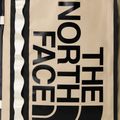 City-Rucksack The North Face Base Camp Fuse Box 30 l flax/white dune/black 5