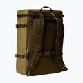 Städtischer Rucksack The North Face Base Camp Fuse Box 30 l Caraway Seed/Sycamore 2