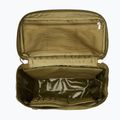 Städtischer Rucksack The North Face Base Camp Fuse Box 30 l Caraway Seed/Sycamore 3