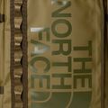 Städtischer Rucksack The North Face Base Camp Fuse Box 30 l Caraway Seed/Sycamore 5