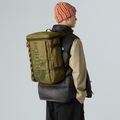 Städtischer Rucksack The North Face Base Camp Fuse Box 30 l Caraway Seed/Sycamore 6