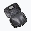 Kosmetiktasche The North Face Base Camp Voyager Dopp Kit 4 l schwarz/asphaltgrau 2