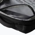 Kosmetiktasche The North Face Base Camp Voyager Dopp Kit 4 l schwarz/asphaltgrau 3