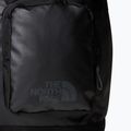 Tasche The North Face Base Camp Voyager Tote 25 l black/asphalt grey 4