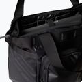 Tasche The North Face Base Camp Voyager Tote 25 l black/asphalt grey 5