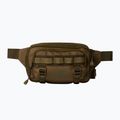 The North Face Base Camp Lumbar Bauchtasche caraway seed/sycamore