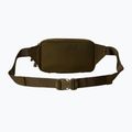 The North Face Base Camp Lumbar Bauchtasche caraway seed/sycamore 2