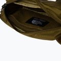 The North Face Base Camp Lumbar Bauchtasche caraway seed/sycamore 4