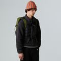 The North Face Borealis Classic 29 l waldgrün/schwarz urbaner Rucksack 8