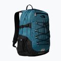 City-Rucksack The North Face Borealis Classic 29 l space/black