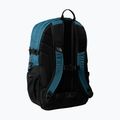 The North Face Borealis Classic 29 l space/schwarz urbaner Rucksack 2