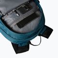 City-Rucksack The North Face Borealis Classic 29 l space/black 5