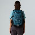 City-Rucksack The North Face Borealis Classic 29 l space/black 7