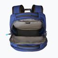The North Face Jester 28 l eagle blau/meridian blau urbanen Rucksack 4