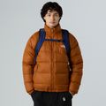 The North Face Jester 28 l eagle blau/meridian blau urbanen Rucksack 8