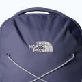 The North Face Jester 22 l twilight galaxy/blue flax Frauen städtischen Rucksack 3